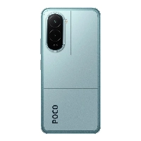  Xiaomi Poco M7, 6/128 Гб, Blue, голубой