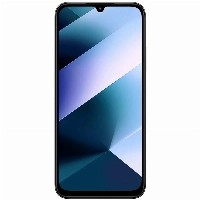 Xiaomi Poco C85, 6/128 Гб, Black, черный