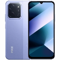 Xiaomi Poco C85, 8/256 Гб, Purple, фиолетовый