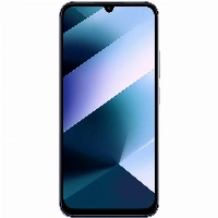 Xiaomi Poco C85, 8/256 Гб, Purple, фиолетовый