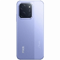 Xiaomi Poco C85, 8/256 Гб, Purple, фиолетовый