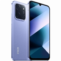 Xiaomi Poco C85, 8/256 Гб, Purple, фиолетовый
