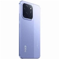Xiaomi Poco C85, 8/256 Гб, Purple, фиолетовый