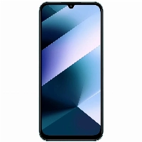  Xiaomi Poco C85, 8/256 Гб, Green, зеленый