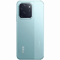  Xiaomi Poco C85, 8/256 Гб, Green, зеленый