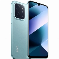  Xiaomi Poco C85, 8/256 Гб, Green, зеленый