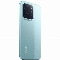  Xiaomi Poco C85, 8/256 Гб, Green, зеленый