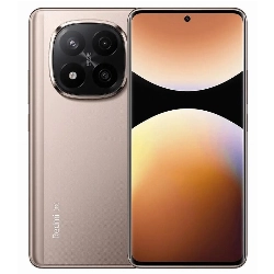 Смартфон Xiaomi Redmi Note 14 Pro Plus 5G, 12/512 GB, Gold, золотистый