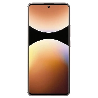 Xiaomi Redmi Note 14 Pro Plus 5G, 12/512 GB, Gold, золотистый