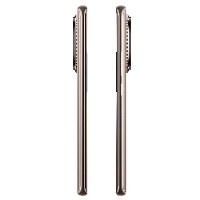 Xiaomi Redmi Note 14 Pro Plus 5G, 12/512 GB, Gold, золотистый