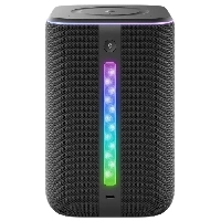 Яндекс Станция 3, Black, черный