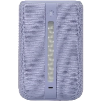 Яндекс Станция 3, Purple, фиолетовый