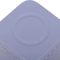 Яндекс Станция 3, Purple, фиолетовый