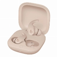 Беспроводные наушники Beats Fit Pro Limited Edition for Kim Kardashian, Moon