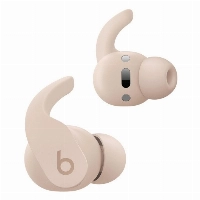 Беспроводные наушники Beats Fit Pro Limited Edition for Kim Kardashian, Moon