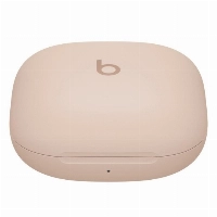 Беспроводные наушники Beats Fit Pro Limited Edition for Kim Kardashian, Moon