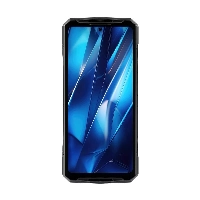 Смартфон Doogee DK10, 12/512 Гб, Green, зеленый 