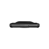 Смартфон Doogee DK10, 12/512 Гб, Green, зеленый 