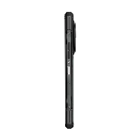 Смартфон Doogee DK10, 12/512 Гб, Green, зеленый 