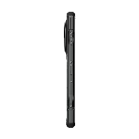 Смартфон Doogee DK10, 12/512 Гб, Green, зеленый 