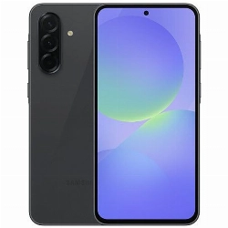 Смартфон Samsung Galaxy A36 5G, 8/128 GB, Black, черный