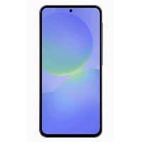 Смартфон Samsung Galaxy A36 5G, 8/128 GB, Black, черный
