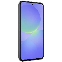 Смартфон Samsung Galaxy A36 5G, 8/128 GB, Black, черный
