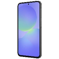 Смартфон Samsung Galaxy A36 5G, 8/128 GB, Black, черный