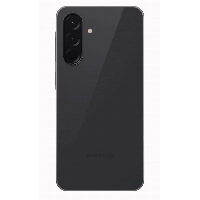 Смартфон Samsung Galaxy A36 5G, 8/128 GB, Black, черный