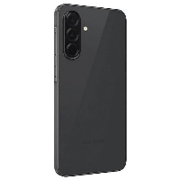 Смартфон Samsung Galaxy A36 5G, 8/128 GB, Black, черный