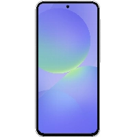 Смартфон Samsung Galaxy A36 5G, 6/128 GB, White, белый
