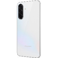 Смартфон Samsung Galaxy A36 5G, 6/128 GB, White, белый
