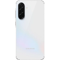 Смартфон Samsung Galaxy A36 5G, 6/128 GB, White, белый