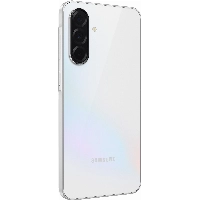 Смартфон Samsung Galaxy A36 5G, 6/128 GB, White, белый