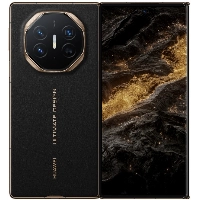 Смартфон HUAWEI Mate XT 16/1024 Гб, Black, черный