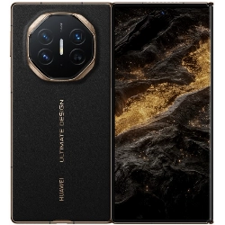 Смартфон HUAWEI Mate XT 16/1024 Гб, Black, черный