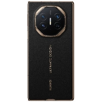 Смартфон HUAWEI Mate XT 16/1024 Гб, Black, черный