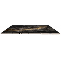 Смартфон HUAWEI Mate XT 16/1024 Гб, Black, черный