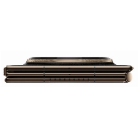 Смартфон HUAWEI Mate XT 16/1024 Гб, Black, черный