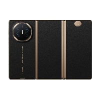 Смартфон HUAWEI Mate XT 16/1024 Гб, Black, черный