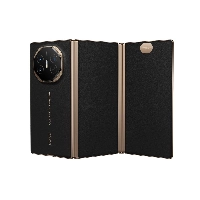 Смартфон HUAWEI Mate XT 16/1024 Гб, Black, черный