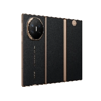 Смартфон HUAWEI Mate XT 16/1024 Гб, Black, черный