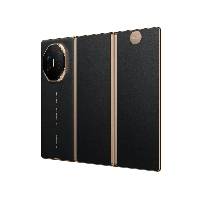 Смартфон HUAWEI Mate XT 16/1024 Гб, Black, черный