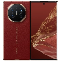 Смартфон HUAWEI Mate XT 16/1024 Гб, Red, красный