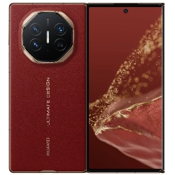 Смартфон HUAWEI Mate XT 16/1024 Гб, Red, красный