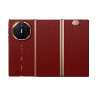 Смартфон HUAWEI Mate XT 16/1024 Гб, Red, красный