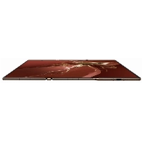 Смартфон HUAWEI Mate XT 16/1024 Гб, Red, красный