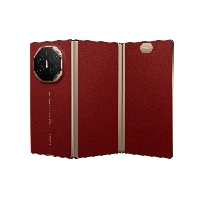 Смартфон HUAWEI Mate XT 16/1024 Гб, Red, красный