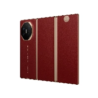 Смартфон HUAWEI Mate XT 16/1024 Гб, Red, красный