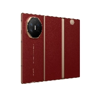 Смартфон HUAWEI Mate XT 16/1024 Гб, Red, красный